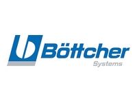 bottcher logo